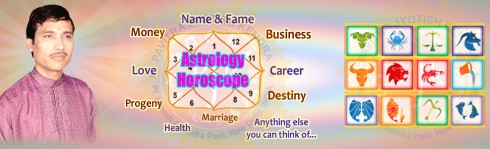 2017 Horoscope Predictions Astrology PavitraJyotish